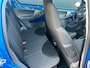 Toyota Aygo 1.0-12V Dynamic Blue - Airco - 5drs - 1e eigenaar |