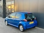 Toyota Aygo 1.0-12V Dynamic Blue - Airco - 5drs - 1e eigenaar |