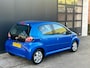 Toyota Aygo 1.0-12V Dynamic Blue - Airco - 5drs - 1e eigenaar |