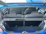 Toyota Aygo 1.0-12V Dynamic Blue - Airco - 5drs - 1e eigenaar |