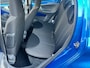 Toyota Aygo 1.0-12V Dynamic Blue - Airco - 5drs - 1e eigenaar |