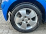 Toyota Aygo 1.0-12V Dynamic Blue - Airco - 5drs - 1e eigenaar |