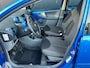 Toyota Aygo 1.0-12V Dynamic Blue - Airco - 5drs - 1e eigenaar |
