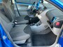 Toyota Aygo 1.0-12V Dynamic Blue - Airco - 5drs - 1e eigenaar |