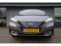Nissan Leaf Tekna 39 kWh