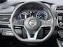 Nissan Leaf Tekna 39 kWh