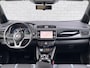 Nissan Leaf Tekna 39 kWh