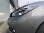 Nissan Leaf Tekna 39 kWh