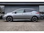 Nissan Leaf Tekna 39 kWh