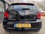 Volkswagen Polo 1.2 TSI BlueMotion Edition