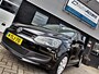 Volkswagen Polo 1.2 TSI BlueMotion Edition