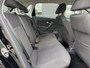 Volkswagen Polo 1.2 TSI BlueMotion Edition