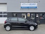 Volkswagen Polo 1.2 TSI BlueMotion Edition