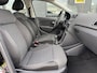 Volkswagen Polo 1.2 TSI BlueMotion Edition