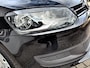 Volkswagen Polo 1.2 TSI BlueMotion Edition