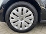 Volkswagen Polo 1.2 TSI BlueMotion Edition