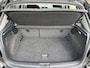 Volkswagen Polo 1.2 TSI BlueMotion Edition