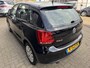Volkswagen Polo 1.2 TSI BlueMotion Edition