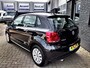 Volkswagen Polo 1.2 TSI BlueMotion Edition