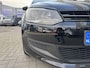 Volkswagen Polo 1.2 TSI BlueMotion Edition
