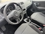 Volkswagen Polo 1.2 TSI BlueMotion Edition