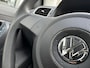 Volkswagen Polo 1.2 TSI BlueMotion Edition