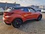 Toyota C-HR 1.2 Executive AWD