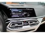 BMW X5 XDrive45e High Executive | INDIVIDUAL | 4-wiel best. | HUD | Pano | Laser | Massage