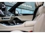 BMW X5 XDrive45e High Executive | INDIVIDUAL | 4-wiel best. | HUD | Pano | Laser | Massage