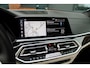 BMW X5 XDrive45e High Executive | INDIVIDUAL | 4-wiel best. | HUD | Pano | Laser | Massage