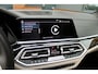 BMW X5 XDrive45e High Executive | INDIVIDUAL | 4-wiel best. | HUD | Pano | Laser | Massage