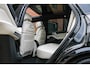 BMW X5 XDrive45e High Executive | INDIVIDUAL | 4-wiel best. | HUD | Pano | Laser | Massage