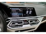 BMW X5 XDrive45e High Executive | INDIVIDUAL | 4-wiel best. | HUD | Pano | Laser | Massage