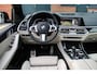 BMW X5 XDrive45e High Executive | INDIVIDUAL | 4-wiel best. | HUD | Pano | Laser | Massage
