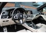 BMW X5 XDrive45e High Executive | INDIVIDUAL | 4-wiel best. | HUD | Pano | Laser | Massage