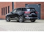 BMW X5 XDrive45e High Executive | INDIVIDUAL | 4-wiel best. | HUD | Pano | Laser | Massage