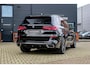 BMW X5 XDrive45e High Executive | INDIVIDUAL | 4-wiel best. | HUD | Pano | Laser | Massage