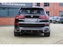BMW X5 XDrive45e High Executive | INDIVIDUAL | 4-wiel best. | HUD | Pano | Laser | Massage