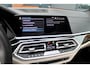 BMW X5 XDrive45e High Executive | INDIVIDUAL | 4-wiel best. | HUD | Pano | Laser | Massage