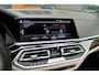 BMW X5 XDrive45e High Executive | INDIVIDUAL | 4-wiel best. | HUD | Pano | Laser | Massage