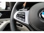 BMW X5 XDrive45e High Executive | INDIVIDUAL | 4-wiel best. | HUD | Pano | Laser | Massage