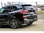 BMW X5 XDrive45e High Executive | INDIVIDUAL | 4-wiel best. | HUD | Pano | Laser | Massage
