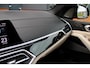 BMW X5 XDrive45e High Executive | INDIVIDUAL | 4-wiel best. | HUD | Pano | Laser | Massage