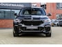 BMW X5 XDrive45e High Executive | INDIVIDUAL | 4-wiel best. | HUD | Pano | Laser | Massage