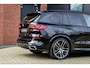 BMW X5 XDrive45e High Executive | INDIVIDUAL | 4-wiel best. | HUD | Pano | Laser | Massage
