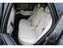 BMW X5 XDrive45e High Executive | INDIVIDUAL | 4-wiel best. | HUD | Pano | Laser | Massage