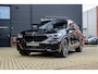 BMW X5 XDrive45e High Executive | INDIVIDUAL | 4-wiel best. | HUD | Pano | Laser | Massage