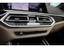 BMW X5 XDrive45e High Executive | INDIVIDUAL | 4-wiel best. | HUD | Pano | Laser | Massage
