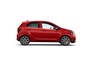 Kia Picanto 1.0 DPI ExecutiveLine AMT | Stoelverwarming | Achteruitrijcamera | LED Koplampen | Navigatie | Stuurwiel verwarmd |