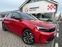 Opel Corsa 1.2 Turbo GS Apple Carplay/ RIJKLAARPRIJS!